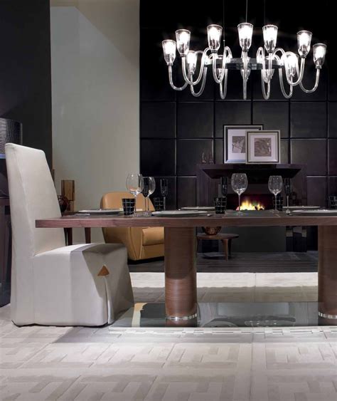 fendi casa bernini dining table|fendi casa dining table.